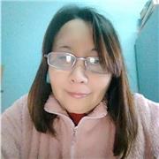 Doy clases particulares de derecho administrativo y educacion civica