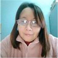 Josefina