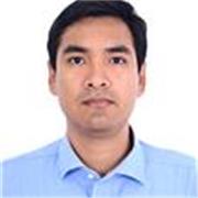 Profesor de Matemáticas imparte clases de matematicas a alumnos de secundaria y universitarios