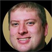 English tutoring by native speaker with over 25 years' experience teaching at degree level (Law).