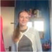 A-Level maths student who received a Grade 7 and GCSE, based in Leicester.