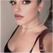 Unterstützung beim Lernen medizinischer Inhalte