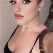 Nachhilfe von Medizinstudentin (26) – kompetent, geduldig & individuell