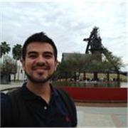 Clases particulares virtuales y presenciales (en Cali) de Matemáticas y Física