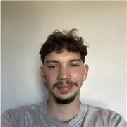 Luca