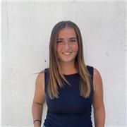 Ripetizioni di Inglese: Lezioni Personalizzate Online o in Presenza per Bambini e Ragazzi!