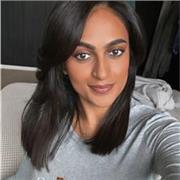 I am an enthusiastic individual, with a lot of passion for the science industry. I my lessons are aimed at GCSE students