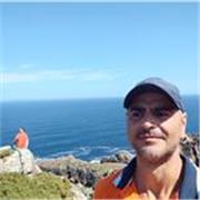 Licenciado en CADYF, 10 años de experiencia. Dirigido a todos los publicos