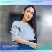 Filipino Accountant with 7 years of experience in Accounting and Taxation. Let's have a good online experience in your journey to accounting excellence.