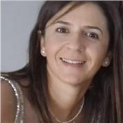 Docente con mucha experiencia en el campo del turismo