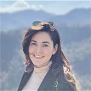 Doy clases particulares de biología para apoyo a estudiantes de la ESO