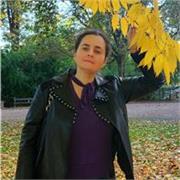 Sprachunterricht online, in Englisch, Deutsch, Russisch und Französisch