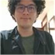 Clases particulares de lectura, escritura y literatura