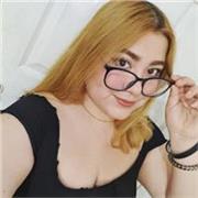 Tutor de Matemáticas, Algebra, Cálculo Diferencial e Integral