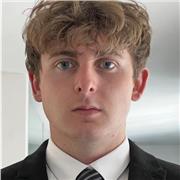 Cours de soutien scolaire et d'aides aux devoirs (primaire, collège, lycée)