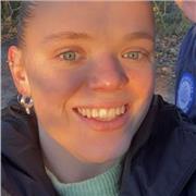 Biology tutor for all ages (A level and GCSE)