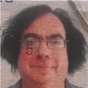 Cours de Français 6EME à Terminale. Prix compétitifs