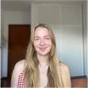 Aide aux devoirs / soutien scolaire / cours particuliers pour tous niveaux