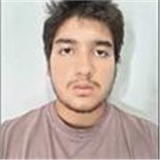 Paciente, responsable, empático, motivador, comprometido, creativo, cercano, dedicado.