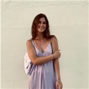 SESIONES DE LOGOPEDIA