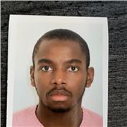 Professeur pour aide aux devoirs, soutien scolaire