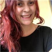 Laureata in scienze pedagogiche propone lezioni in matematica di base, inglese, metodo di studio, materie umanistiche