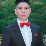 Clases particulares de dibujo técnico y diseño 3D