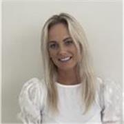 Private Tutor from 3-12years focusing on phonics, English & maths (also ELL)