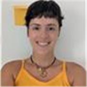 Hai bisogno di metodo, concentrazione e motivazione? Scrivimi e capiamo insieme come aiutarti a raggiungere i tuoi obiettivi 