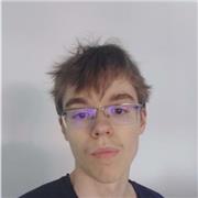 Dennis