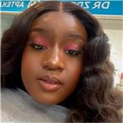 English Tutor for both adults and children