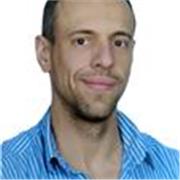 Profesor de Informática: Programación, Redes y Desarrollo Web/Apps – Clases Prácticas y Personalizadas