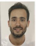 Pedagogo y educador infantil, especialista en atención a la diversidad (tdah, tea y trastornos del lenguaje)
