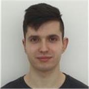 Asesoramiento de Entrenamiento y Nutrición Online
