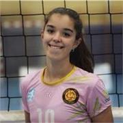 Estudiante responsable, clases de química e inglés primaria ESO Estudiante responsable, clases de química e inglés primaria ESO