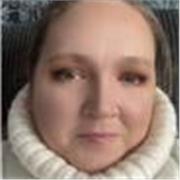 I have taught all ages and all levels of English as a foreign language. 