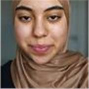 Primary School Maths Tutoring