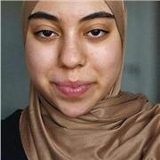 Primary School Maths Tutoring