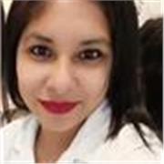 Soy licenciada en administración, No solo busco gestinar procesos, si no tambien formar lideres