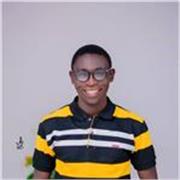 I give virtual lessons to improve your writing, speaking, listening and reading in French Language. 