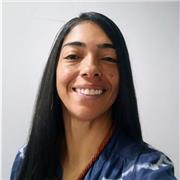 Teletrabajo clases de psicología