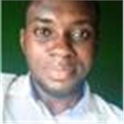 Science teacher for high school and college students