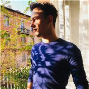 Laureato in Storia offro ripetizioni per ragazzi