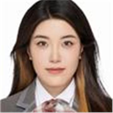 Ziqi
