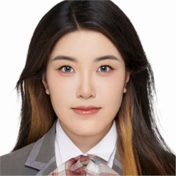 Ziqi
