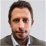Soy Graduado en Psicología y Técnico Superior en Coaching Ejecutivo y Empresarial.
