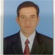 I am an English Language teacher and  educator and  im going to teach students of any level. 