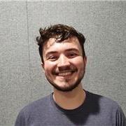 Opera Singer teaching from beginning to advanced in Classical and Musical Theatre