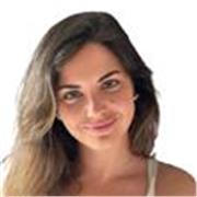 Profesora primaria, ESO y bachillerato de materias del ámbito científico-técnico