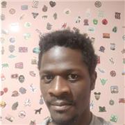 Помогу заговорить ребята на русском языке: - практика языка (устная и письменная);
- аудио сопровождение